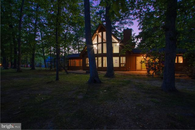 94 TIDEWATERS RD, Rehoboth Beach, DE 19971