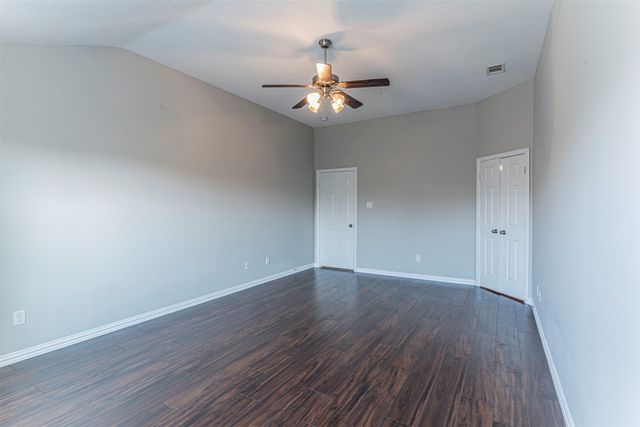8734 San Bernard Street, Plano, TX 75024