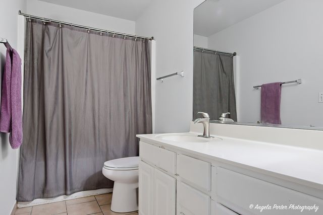 5309 COBBLERS Crossing, Mchenry, IL 60050