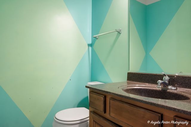 5309 COBBLERS Crossing, Mchenry, IL 60050