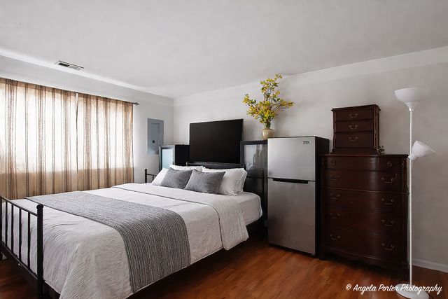 5309 COBBLERS Crossing, Mchenry, IL 60050