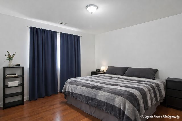 5309 COBBLERS Crossing, Mchenry, IL 60050