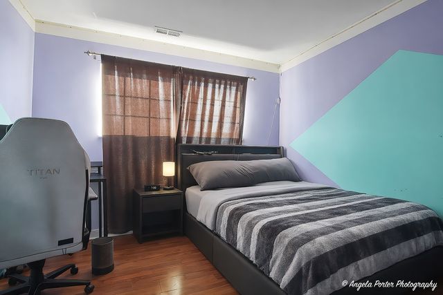 5309 COBBLERS Crossing, Mchenry, IL 60050