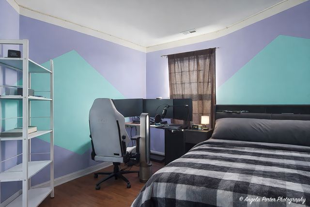 5309 COBBLERS Crossing, Mchenry, IL 60050