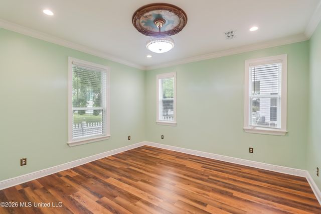 400 John Baptiste Street, Bay Saint Louis, MS 39520