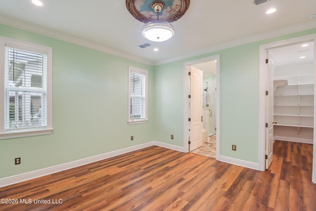 400 John Baptiste Street, Bay Saint Louis, MS 39520