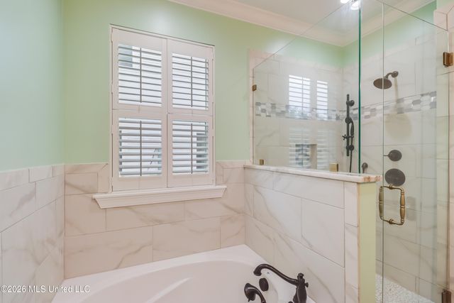 400 John Baptiste Street, Bay Saint Louis, MS 39520