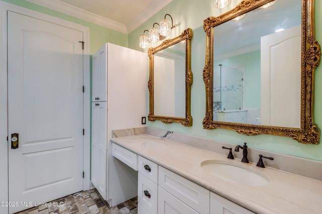 400 John Baptiste Street, Bay Saint Louis, MS 39520