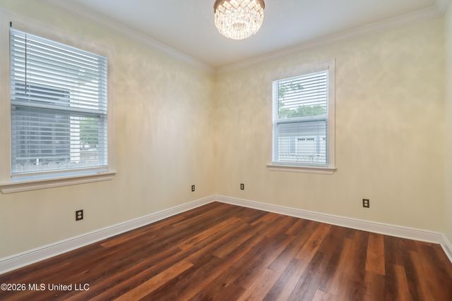 400 John Baptiste Street, Bay Saint Louis, MS 39520