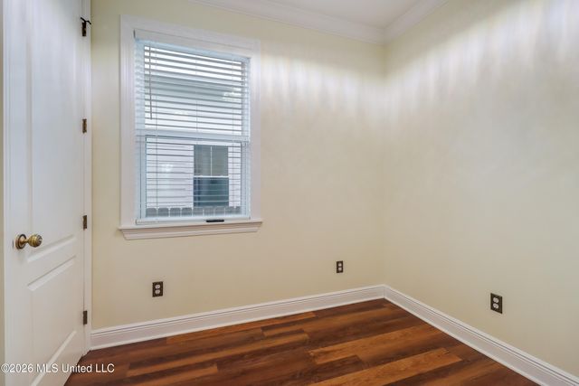 400 John Baptiste Street, Bay Saint Louis, MS 39520