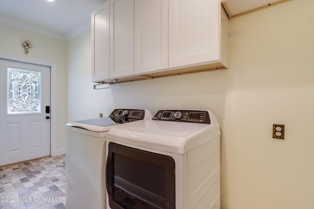 400 John Baptiste Street, Bay Saint Louis, MS 39520
