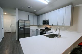 328 Cumberland Forest Drive, Magnolia, TX 77354