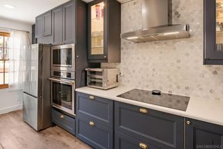 8647 Circle R Valley, Escondido, CA 92026