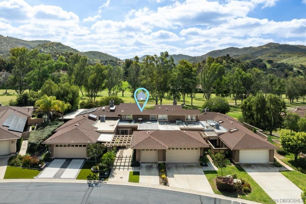8647 Circle R Valley, Escondido, CA 92026 — photo 3