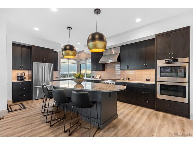 10689 Shadow Pines Rd, Parker, CO 80138