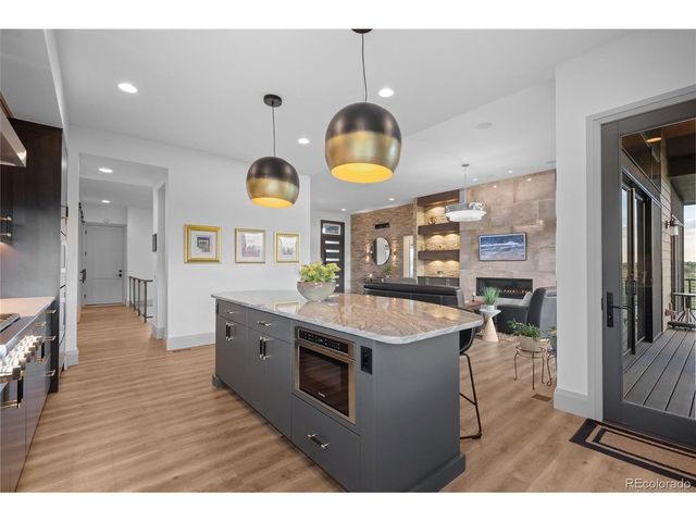 10689 Shadow Pines Rd, Parker, CO 80138