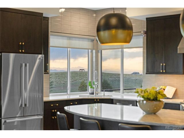 10689 Shadow Pines Rd, Parker, CO 80138