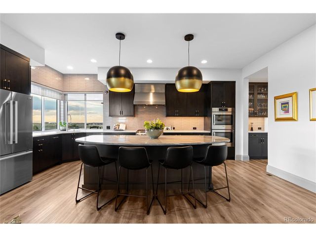 10689 Shadow Pines Rd, Parker, CO 80138