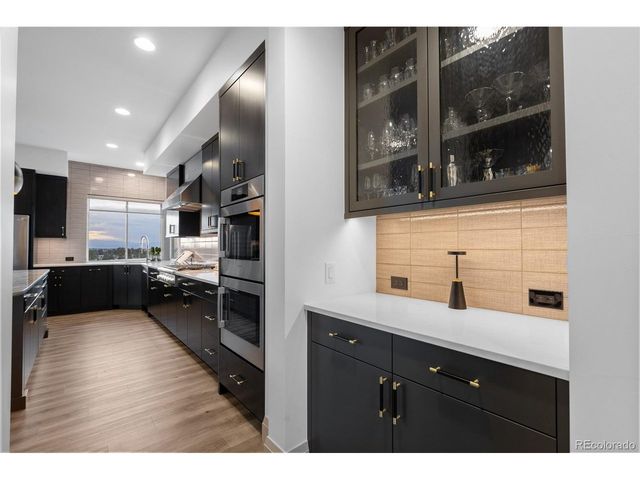 10689 Shadow Pines Rd, Parker, CO 80138