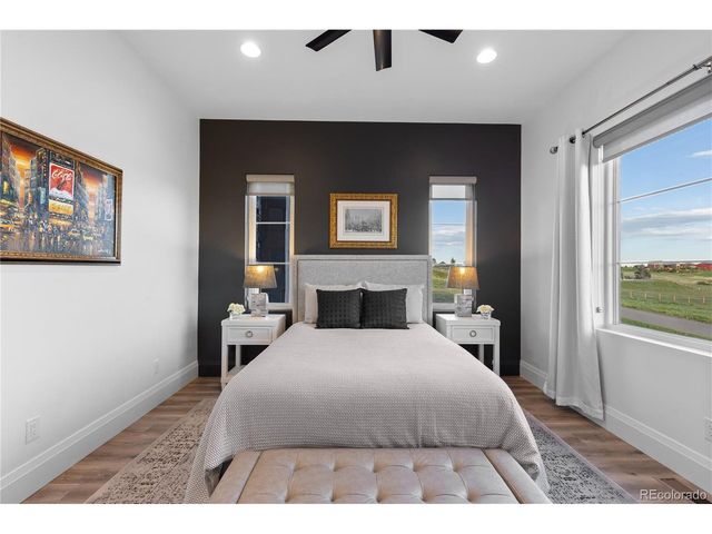 10689 Shadow Pines Rd, Parker, CO 80138