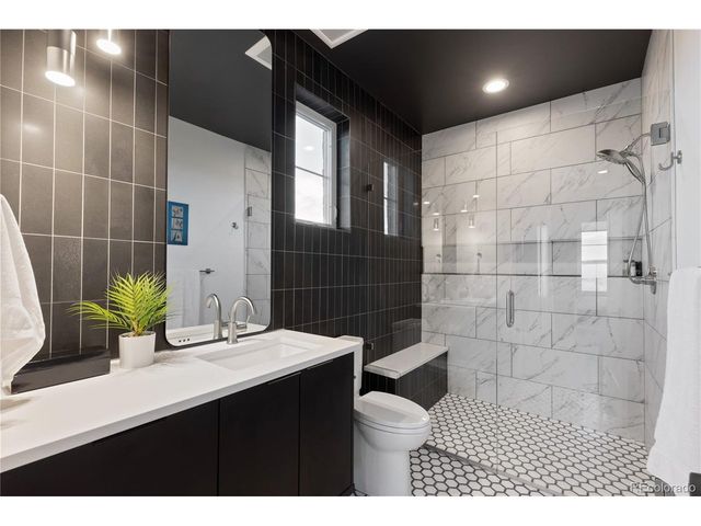 10689 Shadow Pines Rd, Parker, CO 80138