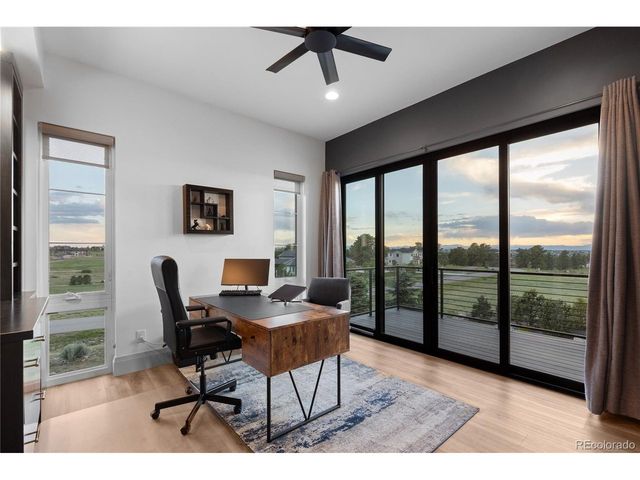 10689 Shadow Pines Rd, Parker, CO 80138