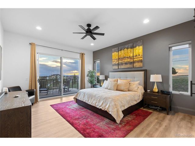 10689 Shadow Pines Rd, Parker, CO 80138