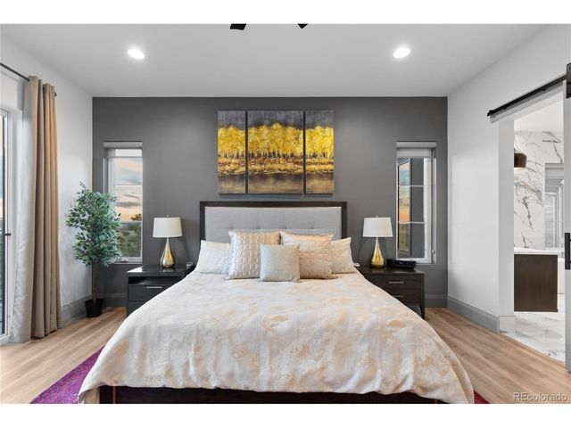 10689 Shadow Pines Rd, Parker, CO 80138