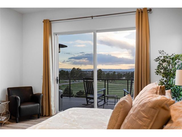 10689 Shadow Pines Rd, Parker, CO 80138
