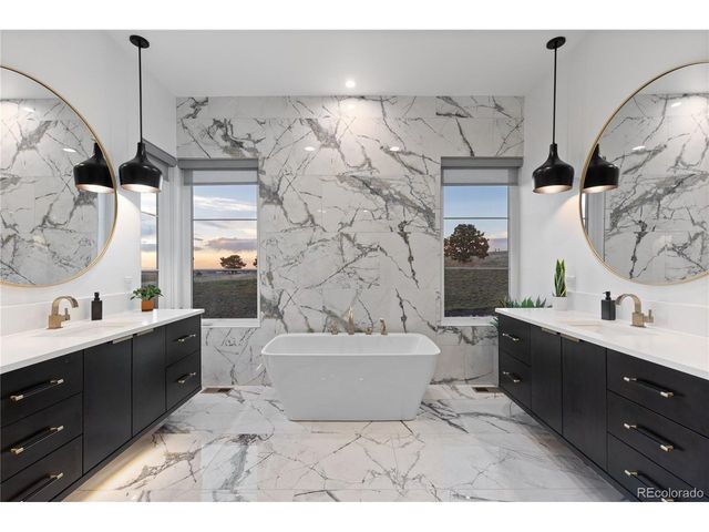 10689 Shadow Pines Rd, Parker, CO 80138