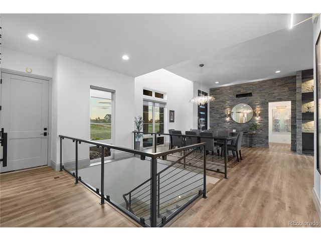 10689 Shadow Pines Rd, Parker, CO 80138