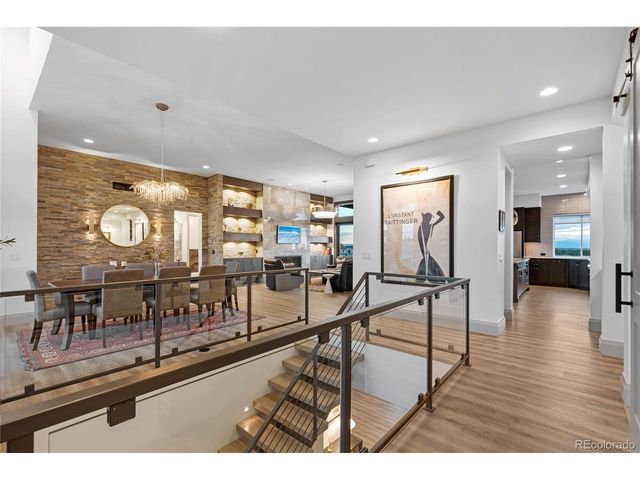 10689 Shadow Pines Rd, Parker, CO 80138