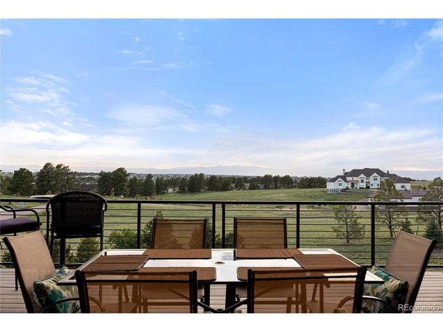 10689 Shadow Pines Rd, Parker, CO 80138