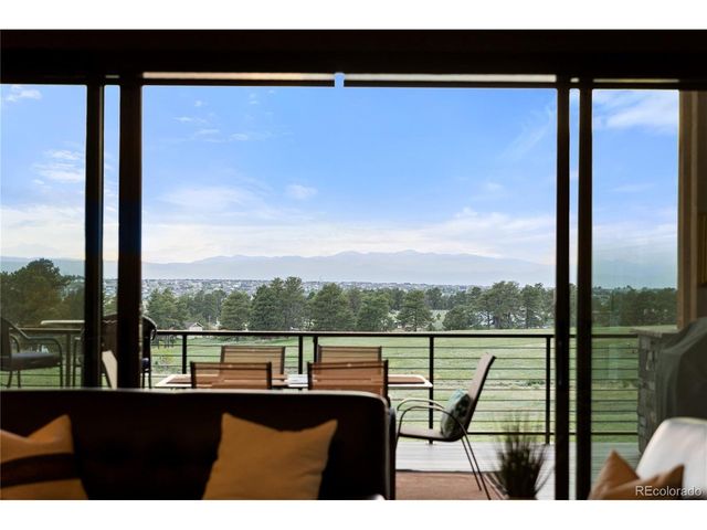 10689 Shadow Pines Rd, Parker, CO 80138