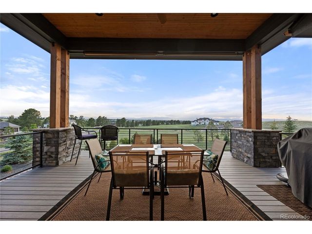 10689 Shadow Pines Rd, Parker, CO 80138
