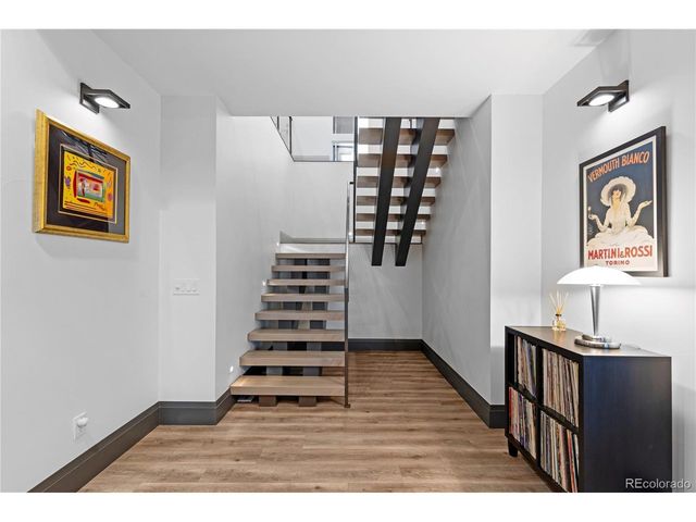 10689 Shadow Pines Rd, Parker, CO 80138