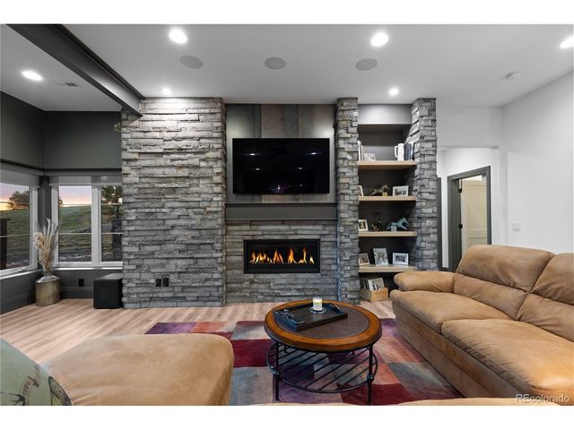 10689 Shadow Pines Rd, Parker, CO 80138