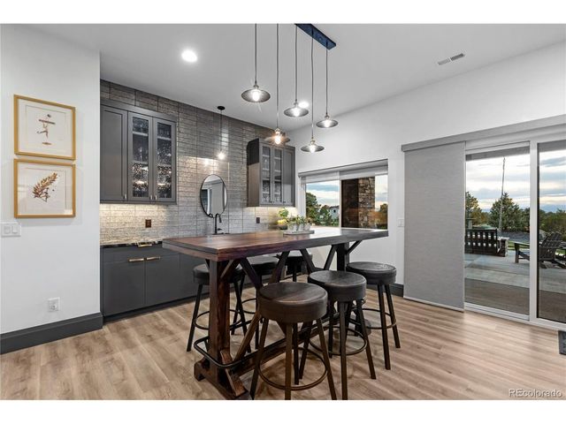 10689 Shadow Pines Rd, Parker, CO 80138