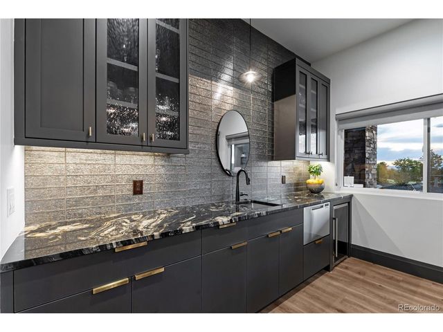 10689 Shadow Pines Rd, Parker, CO 80138