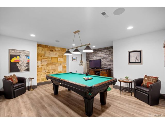 10689 Shadow Pines Rd, Parker, CO 80138