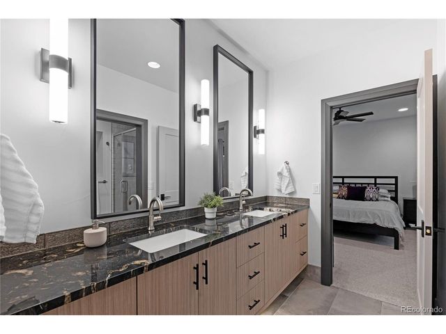 10689 Shadow Pines Rd, Parker, CO 80138