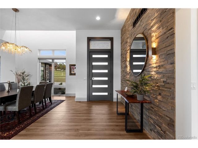 10689 Shadow Pines Rd, Parker, CO 80138