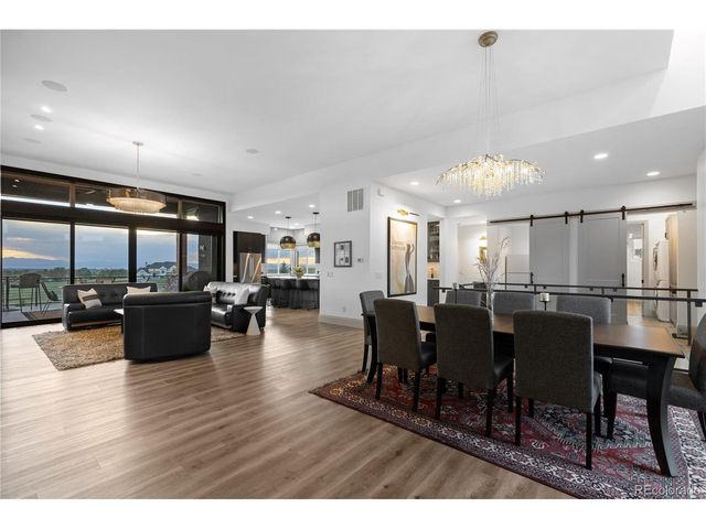 10689 Shadow Pines Rd, Parker, CO 80138