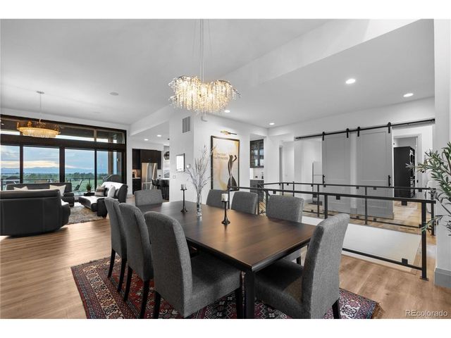 10689 Shadow Pines Rd, Parker, CO 80138