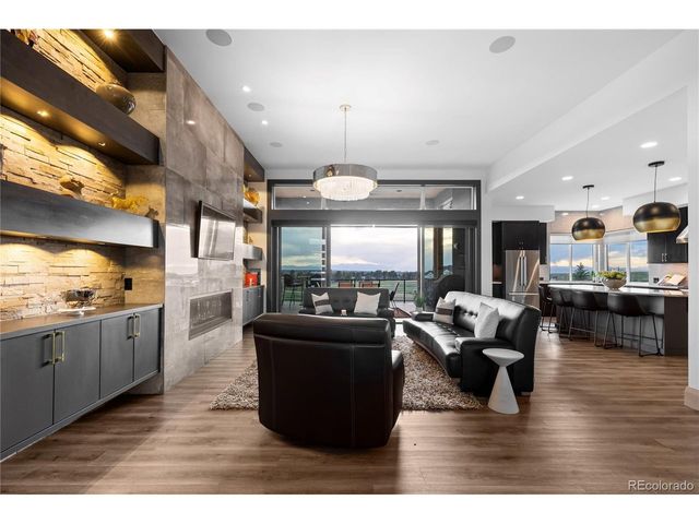 10689 Shadow Pines Rd, Parker, CO 80138