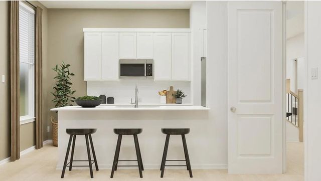 8215 Tidal View Drive, Katy, TX 77493