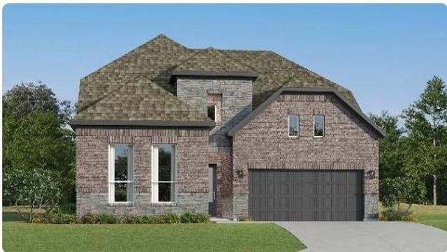 8215 Tidal View Drive, Katy, TX 77493