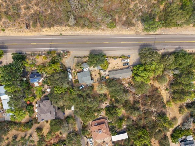 9704 Del Dios Highway, Escondido, CA 92029