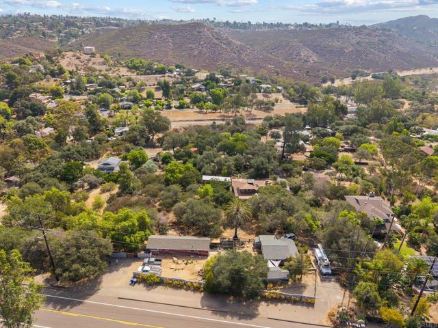 9704 Del Dios Highway, Escondido, CA 92029