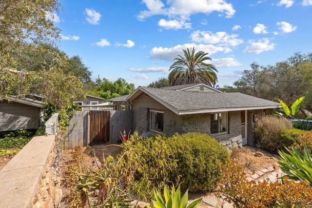 9704 Del Dios Highway, Escondido, CA 92029